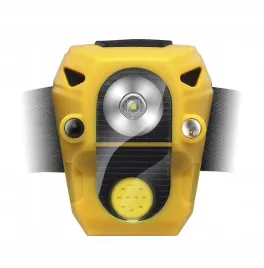 latarka-czolowa-led-everactive-hl-250-cobra