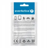 kabel-usb-iph-15m-everactive-cbs-1-5ib-stan-nowy