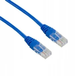 kabel-utp-rj45-kat-5e-niebieski-1m