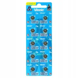 10-x-baterie-alkaliczne-guzikowe-vinnic-g11-ag11-lr58-lr721