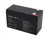 akumulator-zelowy-agm-vipow-12v-7ah