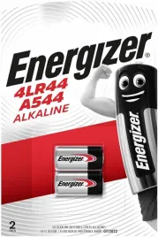 2-x-baterie-alkaliczne-energizer-a544-4lr44
