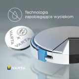 cr1220-1bl-varta-6220-pojemnosc-35-ah