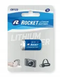 bateria-litowa-rocket-cr123-3v