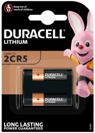 1-x-bateria-foto-litowa-duracell-2cr5