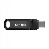 pendrive-sandisk-usb-3-1-typ-c-dual-go-32gb