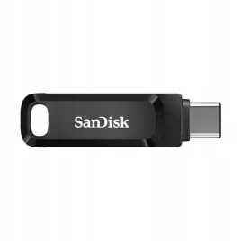 pendrive-sandisk-usb-3-1-typ-c-dual-go-32gb