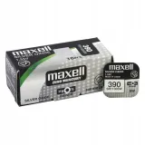 390-maxell-sr1130sw-bat
