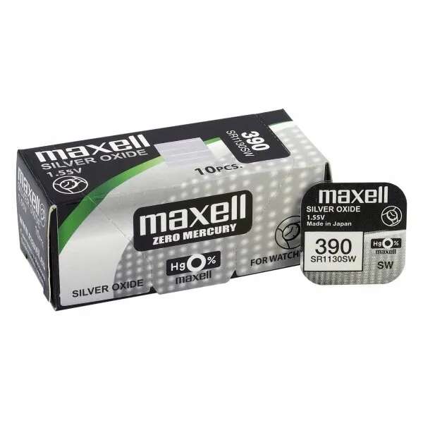 390-maxell-sr1130sw-bat-stan-nowy