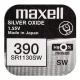 390-maxell-sr1130sw-bat-stan-nowy