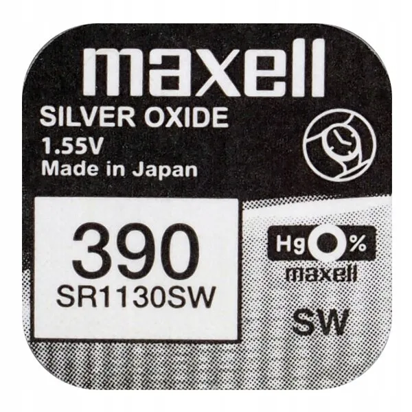 390-maxell-sr1130sw-bat