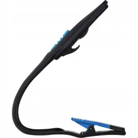 lampka-do-czytania-z-klipsem-energizer-booklight