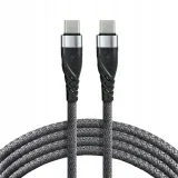 kabel-usb-c-pd-60w-20m-everactive-cbb-2pdg-stan-nowy