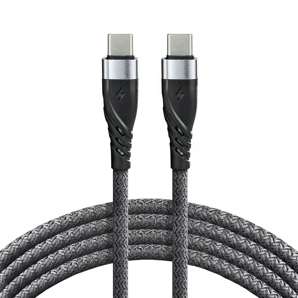 kabel-usb-c-pd-60w-20m-everactive-cbb-2pdg