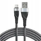 kabel-usb-micro-usb-10m-everactive-cbb-1mg-stan-nowy