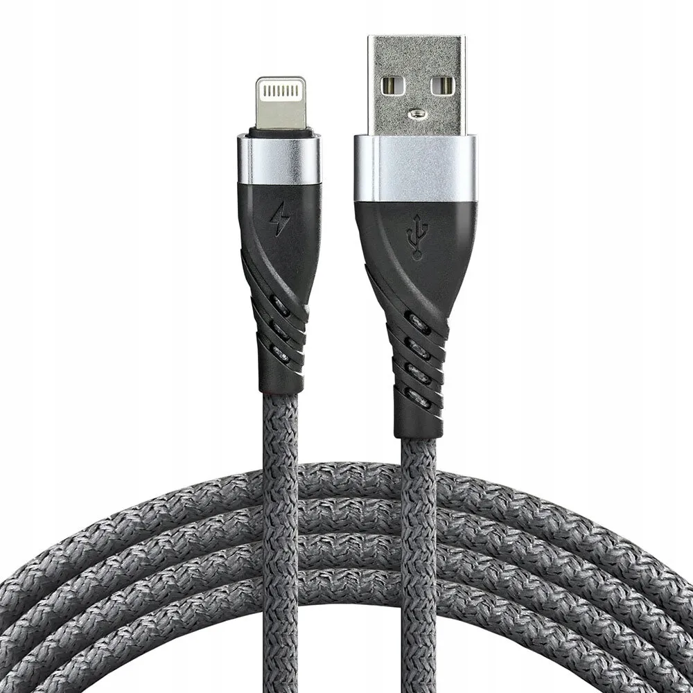 kabel-usb-iph-10m-everactive-cbb-1ig