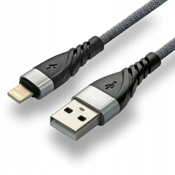 kabel-usb-iph-10m-everactive-cbb-1ig-kolor-szary