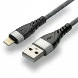 kabel-usb-iph-10m-everactive-cbb-1ig-kolor-szary