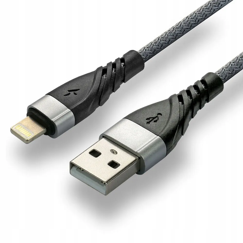 kabel-usb-iph-10m-everactive-cbb-1ig