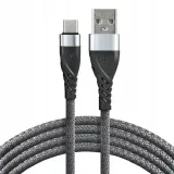kabel-usb-usb-c-20m-everactive-cbb-2cg-stan-nowy