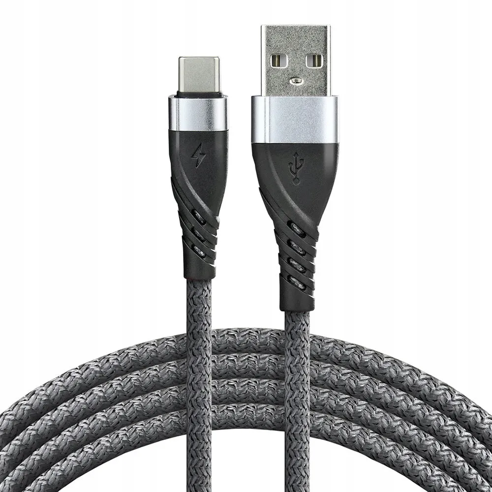 kabel-usb-usb-c-20m-everactive-cbb-2cg