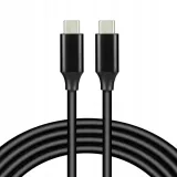 kabel-usb-c-pd-100w-10m-everactive-cbs-1ccd-stan-nowy