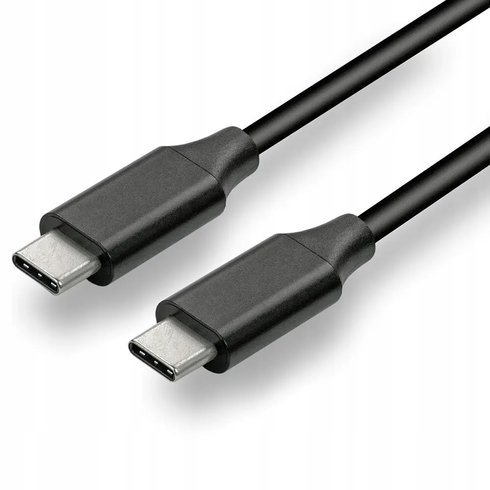 kabel-usb-c-pd-100w-10m-everactive-cbs-1ccd