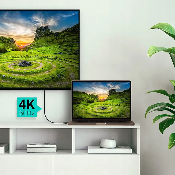 kabel-usb-c-pd-100w-10m-everactive-cbs-1ccd-dlugosc-przewodu-1-m