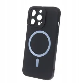 etui-nakladka-silicon-mag-do-iphone-16-plus-67-czarna