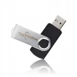 imro-pendrive-64gb-usb-2-0-axis