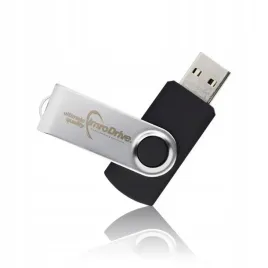imro-pendrive-64gb-usb-2-0-axis