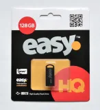 imro-pendrive-128gb-usb-2-0-easy-czarny