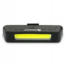lampka-rowerowa-led-everactive-bl-150r-dual-beam