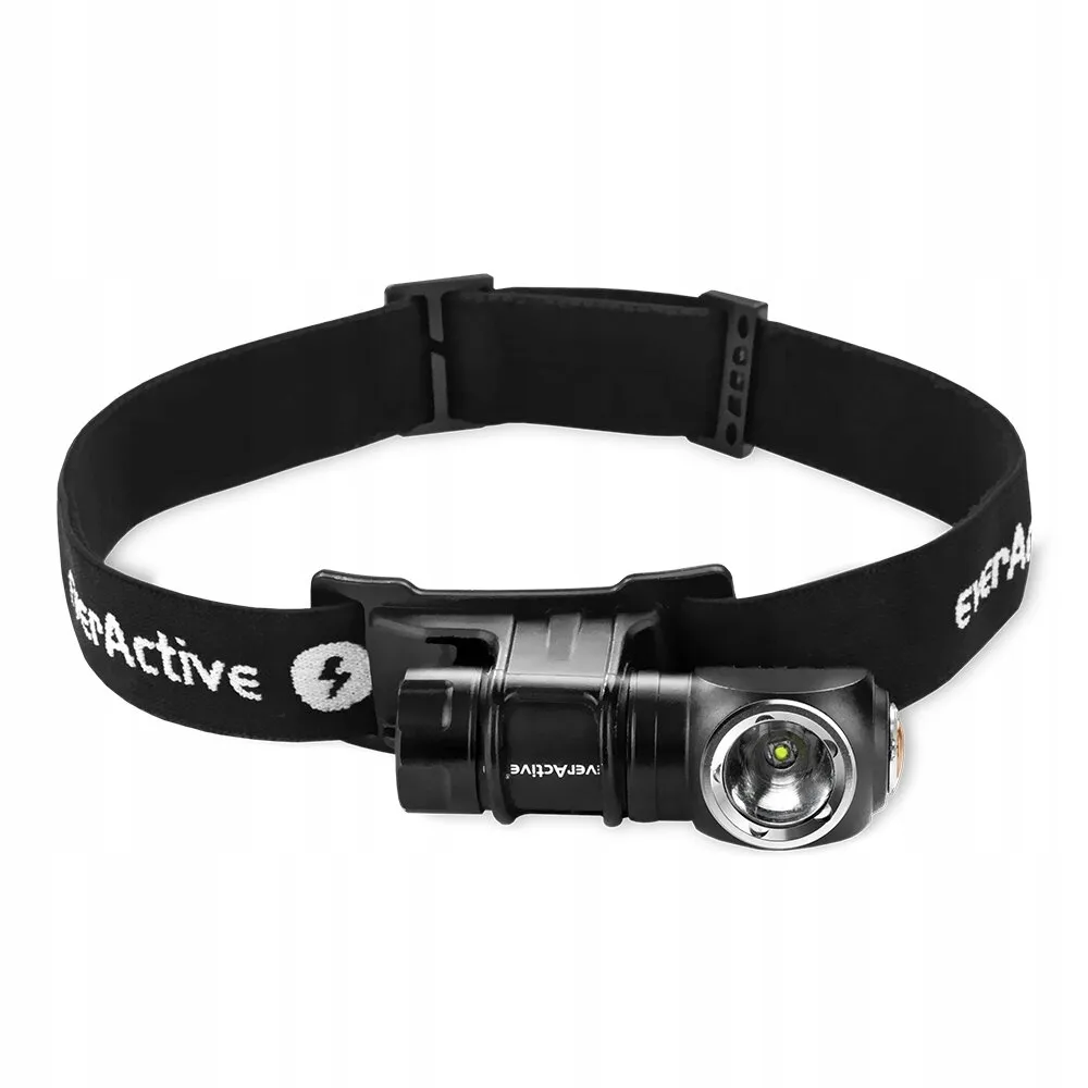 latarka-czolowa-led-everactive-fl-55r-dripple