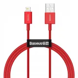 baseus-kabel-superior-usb-lightning-10-m-24a-czerwony