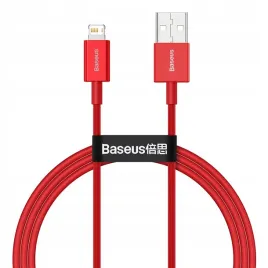 baseus-kabel-superior-usb-lightning-10-m-24a-czerwony