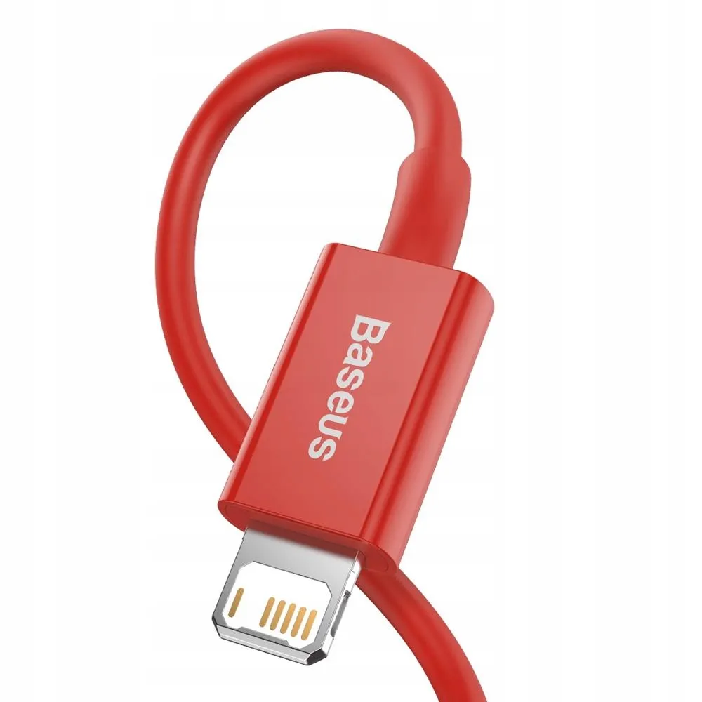 baseus-kabel-superior-usb-lightning-10-m-24a-czerwony