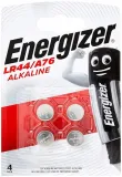 g13-4bl-energizer-lr44-a76-bat