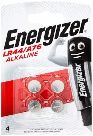 g13-4bl-energizer-lr44-a76-bat