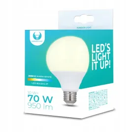zarowka-led-e27-g95-10w-230v-3000k-950lm-forever-light