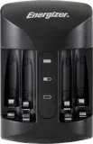 ladowarka-energizer-pro-4-x-r6-2000