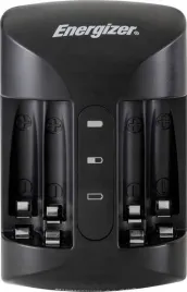 ladowarka-energizer-pro-4-x-r6-2000