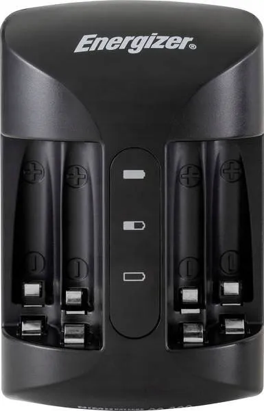 ladowarka-energizer-pro-4-x-r6-2000-stan-nowy