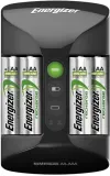 ladowarka-energizer-pro-4-x-r6-2000-marka-energizer