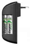 ladowarka-energizer-pro-4-x-r6-2000-waga-z-opakowaniem-0-016-kg