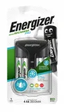 ladowarka-energizer-pro-4-x-r6-2000-symbol-ladowanych-baterii-aa-aaa
