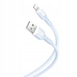 xo-kabel-nb212-usb-lightning-10-m-21a-niebieski