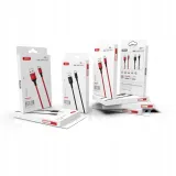 xo-kabel-nb143-usb-lightning-20-m-24a-czarny-stan-nowy