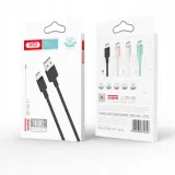 xo-kabel-nb156-usb-lightning-10-m-24a-bialy-stan-nowy