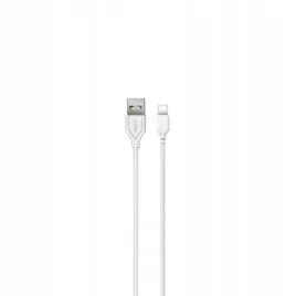 xo-kabel-nb103-usb-usb-c-20-m-21a-bialy